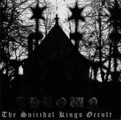 Thrown (SWE-1) : The Suicidal Kings Occult